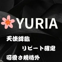 👑伝説確定！FAIRY究極セラピストユ...