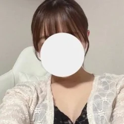 FAIRY自慢の現役大学生美女ラナさん7月下旬予定です♡
