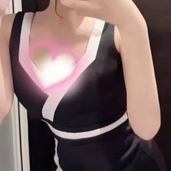 厳選されたFAIRY自慢のセラピストコ...