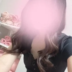 SSS級揃いFAIRY自慢のセラピスト...