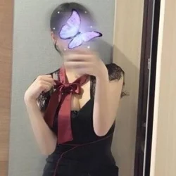 FAIRY自慢の超絶可愛いリゼさん本日15時出勤です♡