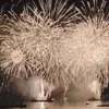 花火大会も大盛況で無事終了🎆のサムネイル