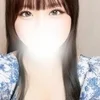 あい