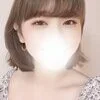 坂本 かや