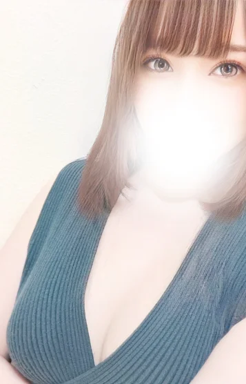 清水