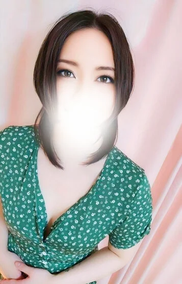 藤崎