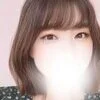 坂本 かや