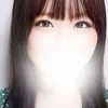 あい