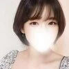 坂本 かや
