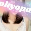 寺西みあり