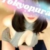 氷室いろは♦︎