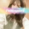 一色ゆう♦︎