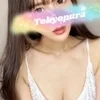 水原せりか♦︎