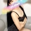 花京院ゆり♦︎