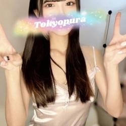 至福の時間へ。超一流のセラピスト紹介