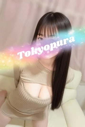 竹内みゆき♦︎
