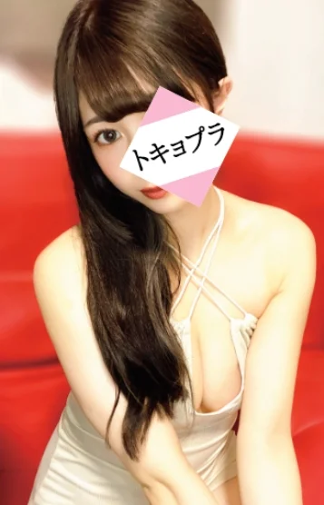 翠月まう♦︎
