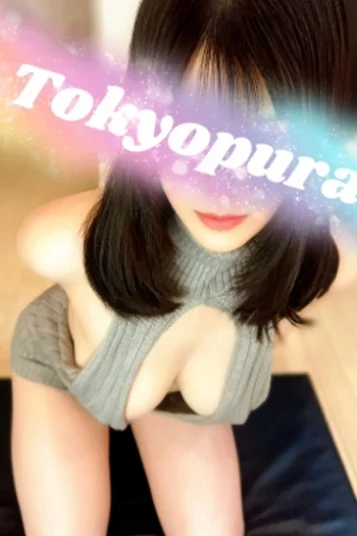 氷室いろは♦︎