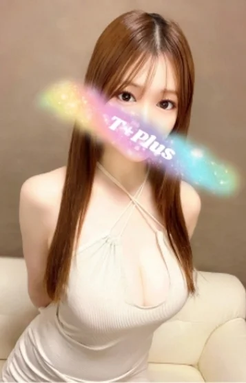 愛沢ここね♦︎