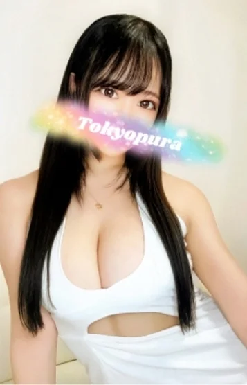 河北ゆきな