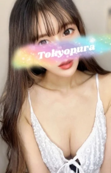 水原せりか♦︎