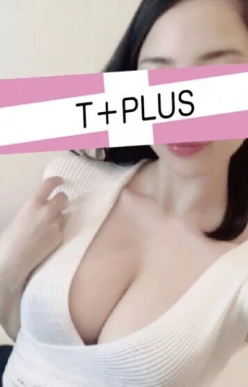 山口みほ