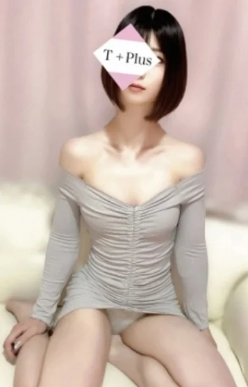 月宮りあ