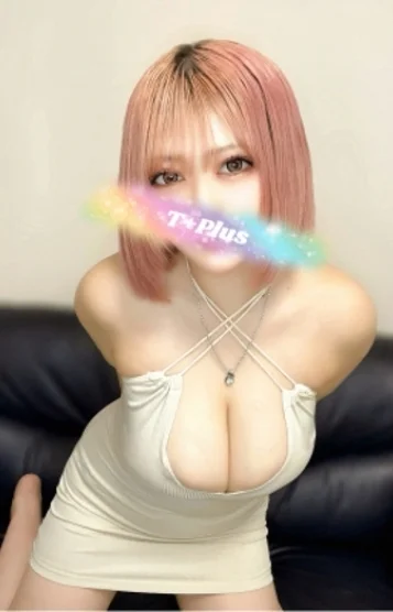 望月れな🔰
