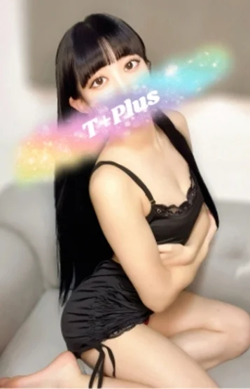 花京院ゆり♦︎