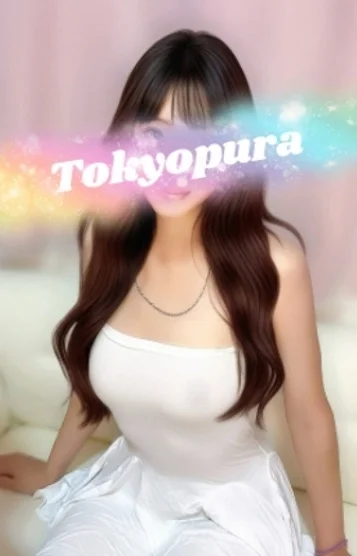 野尻さき