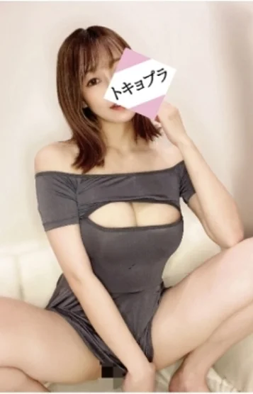水入まき♦︎