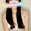 西野えま