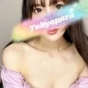 水原せりか♦︎