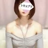 月宮りあ