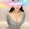 清水なごみ