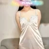 神咲かなめ🔰