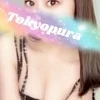 有坂みく♦︎