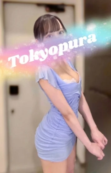 七沢かりん♦︎