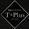 T+PLUS     ティープラス