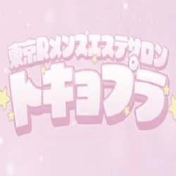 トキョプラ☆新宿店