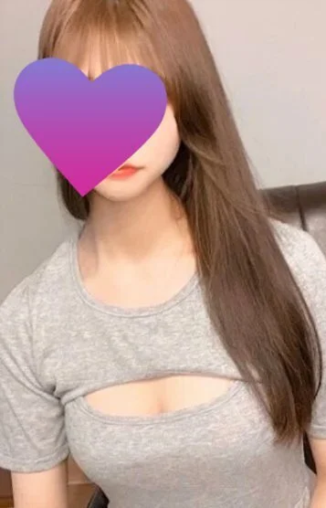らむ