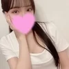 ひなたPremium