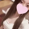 かおりPremium