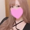 あすかPremiuｍ