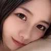 うみ Premium