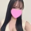 あいりPremiuｍ