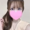 ゆな Premium