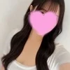 みほ　Premium