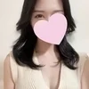 なみ Premium