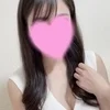 あこ　Premium